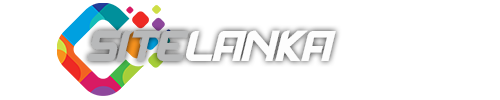 SiteLanka Hosting Solutions
