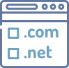 icon